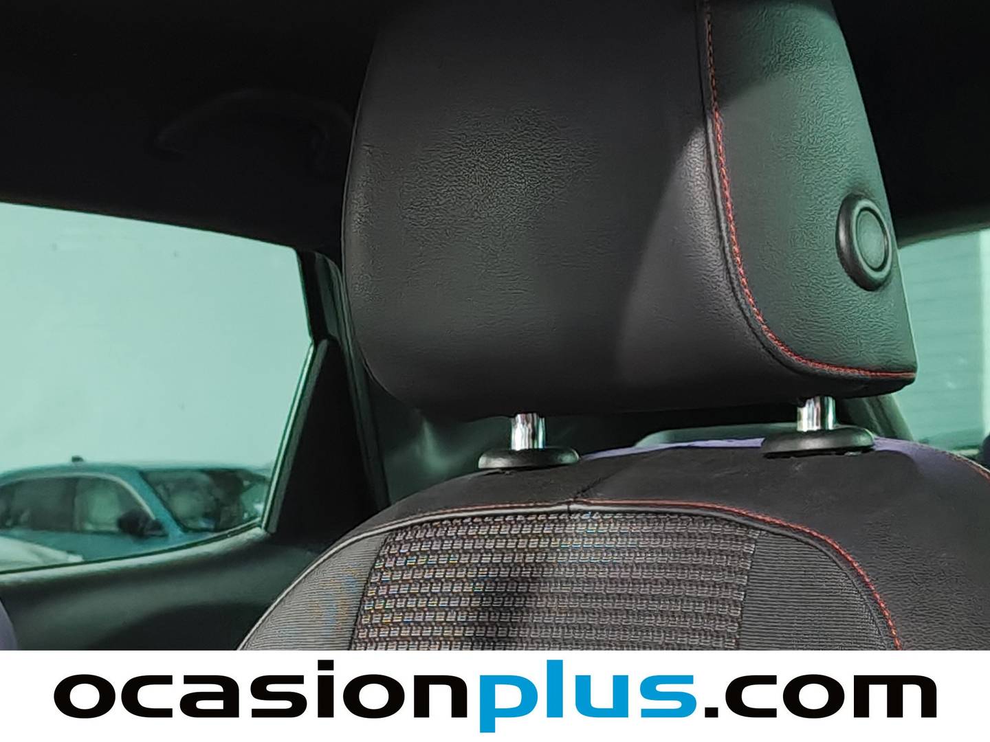 Paquetes del Seat León Seat León 1.5 TGI GNC S&S FR DSG (130 CV)