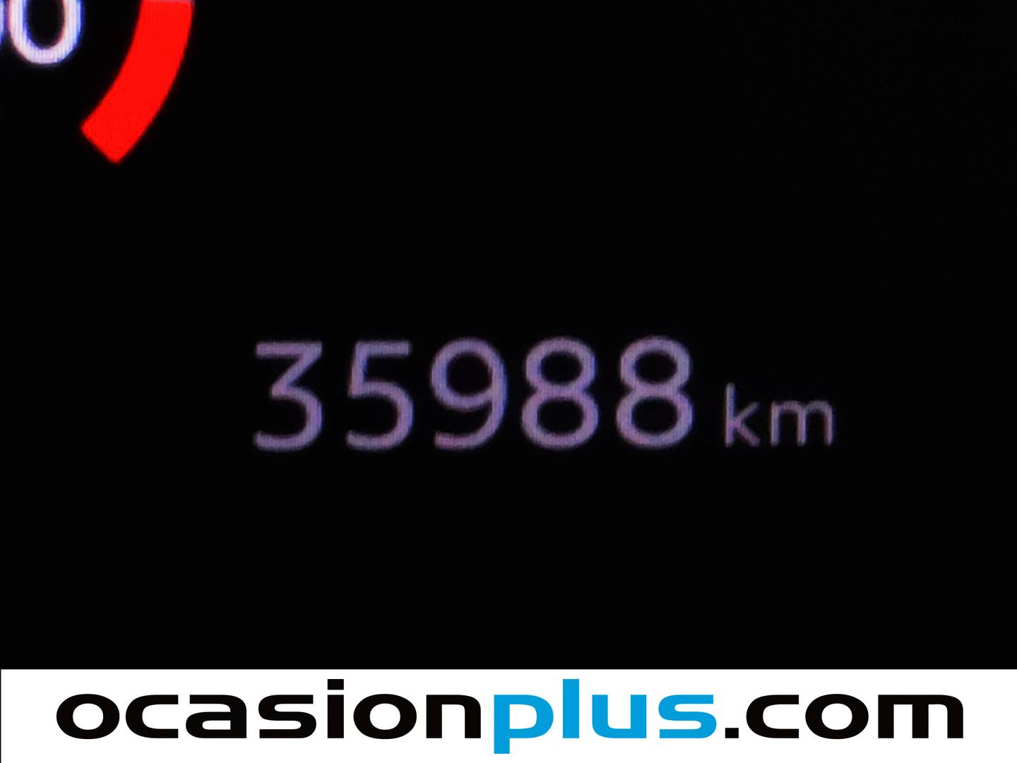 Foto Citroën C4 Citroën C4 PureTech 130 S&S Shine 96 kW (130 CV)