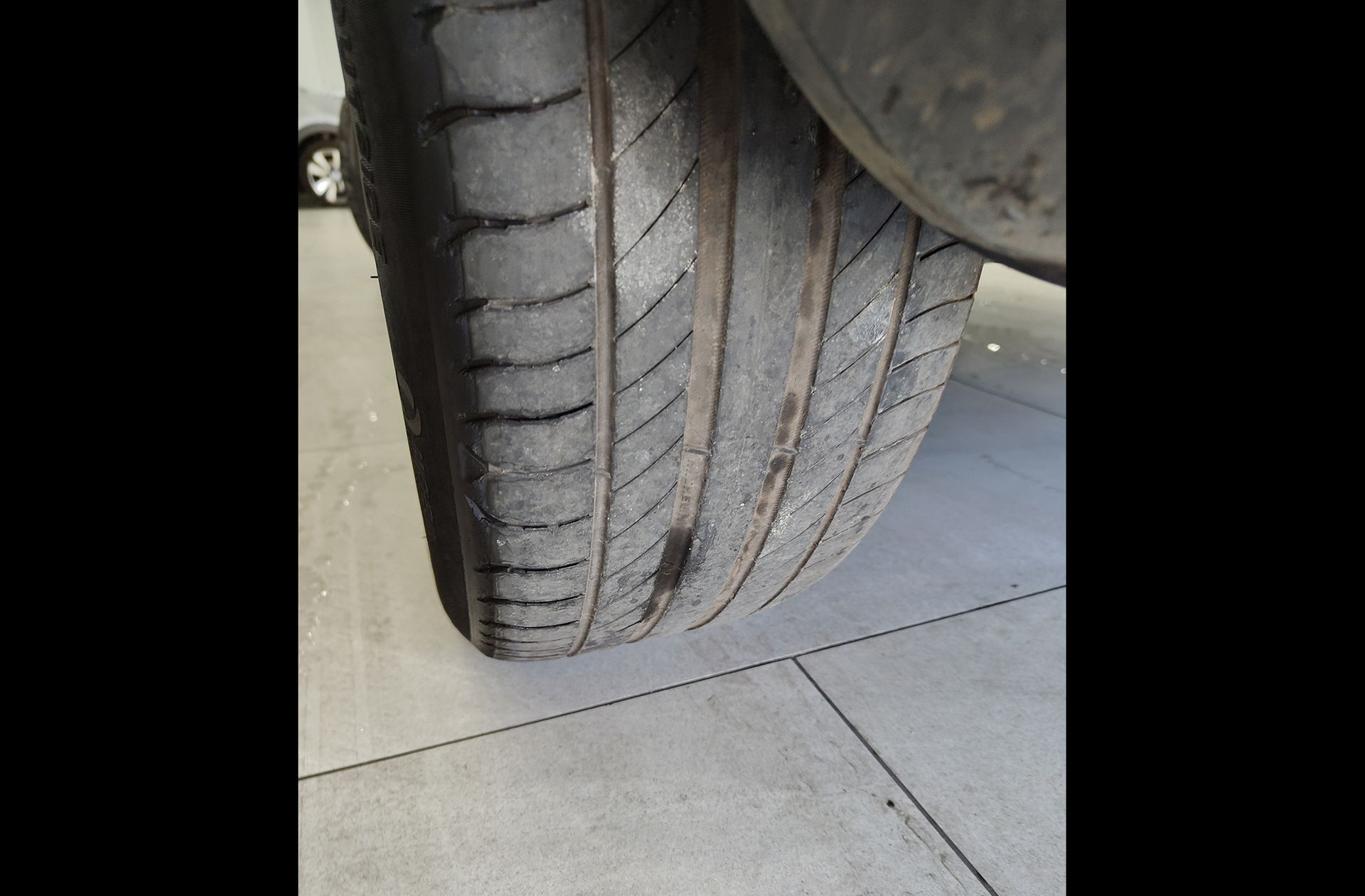 Jeep Renegade 1.0G Limited 4x2 - foto 30