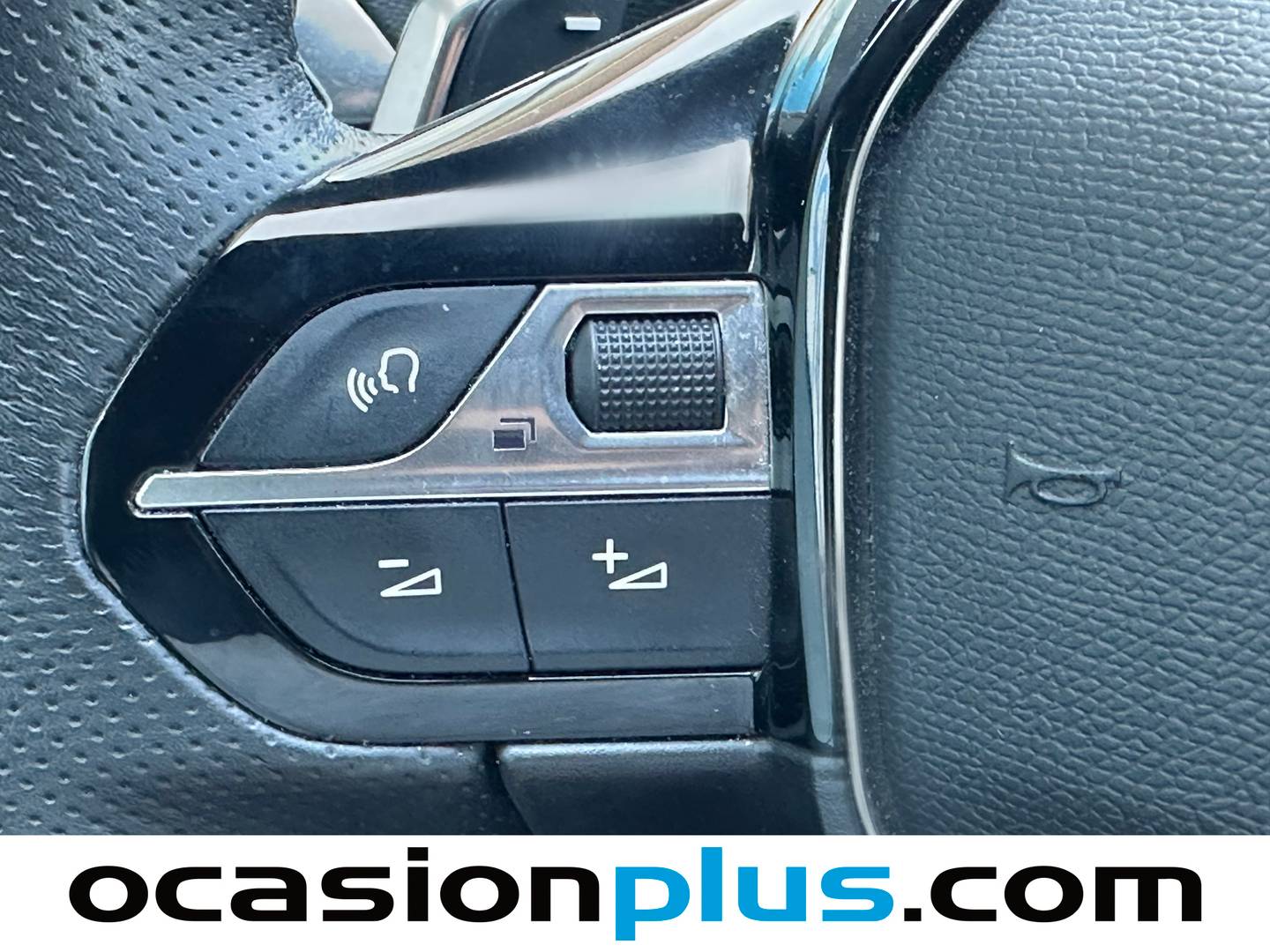 Peugeot 3008 Peugeot 3008 PureTech 130 S&S GT Line EAT8 (130 CV) barato