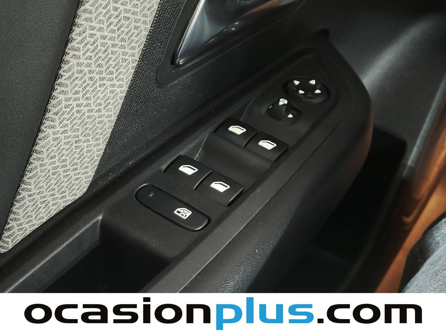 Foto Citroën C4 Citroen C4 PureTech 130 S&S Shine (130 CV)