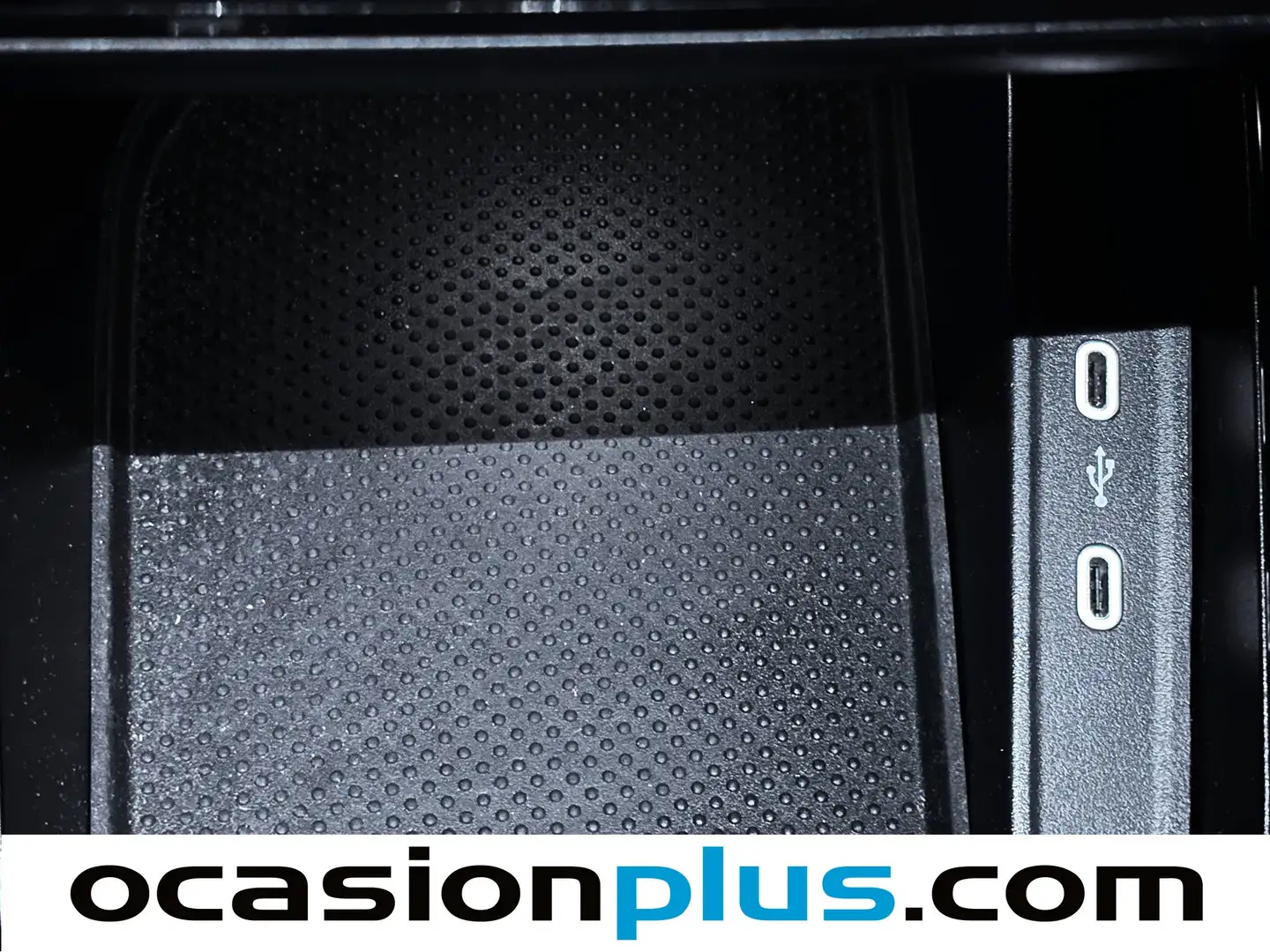 Foto Skoda Kamiq Skoda Kamiq 1.0 TSI Ambition (110 CV)