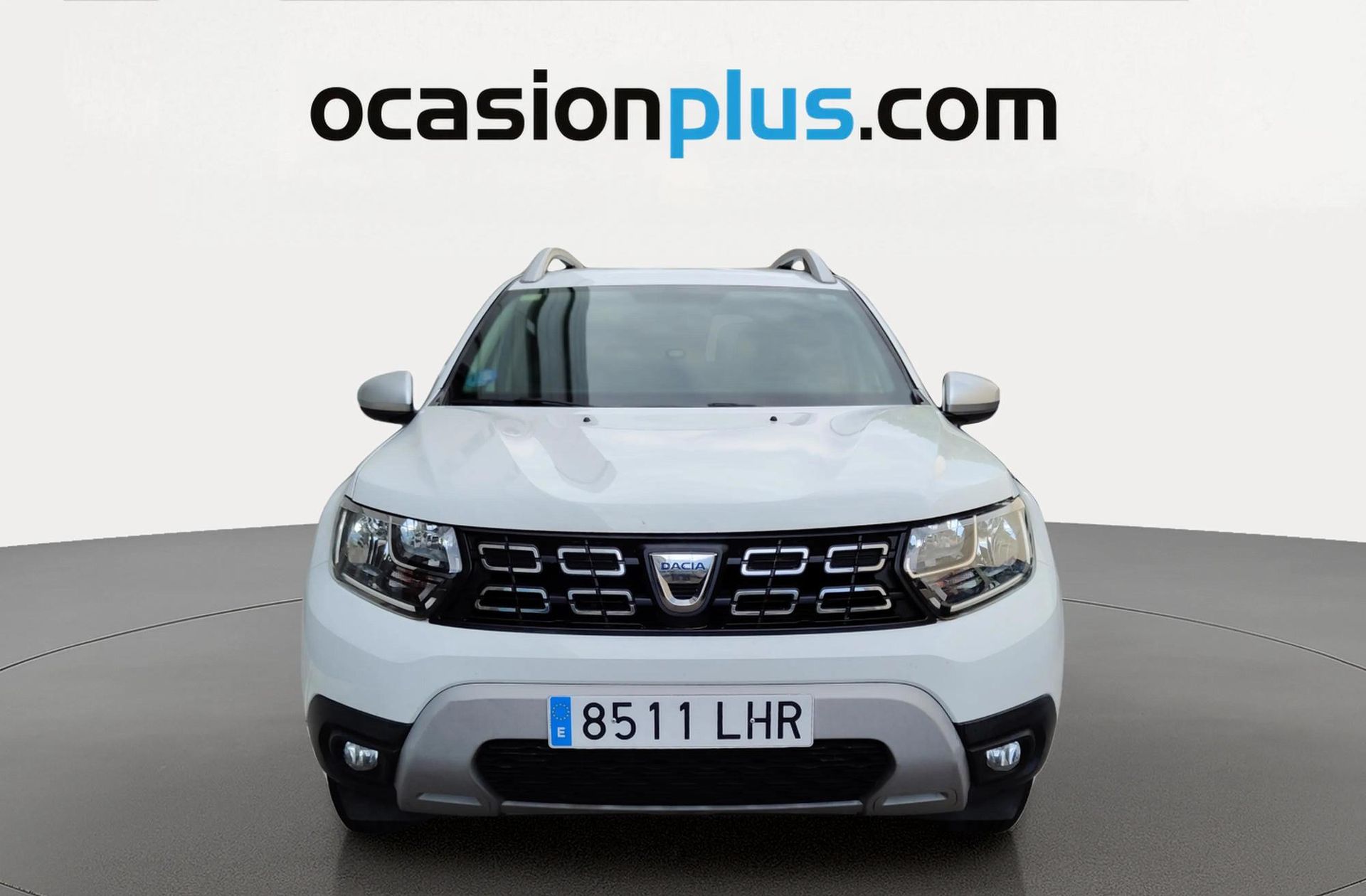 Dacia Duster Prestige TCe GLP 4x2 - foto 13