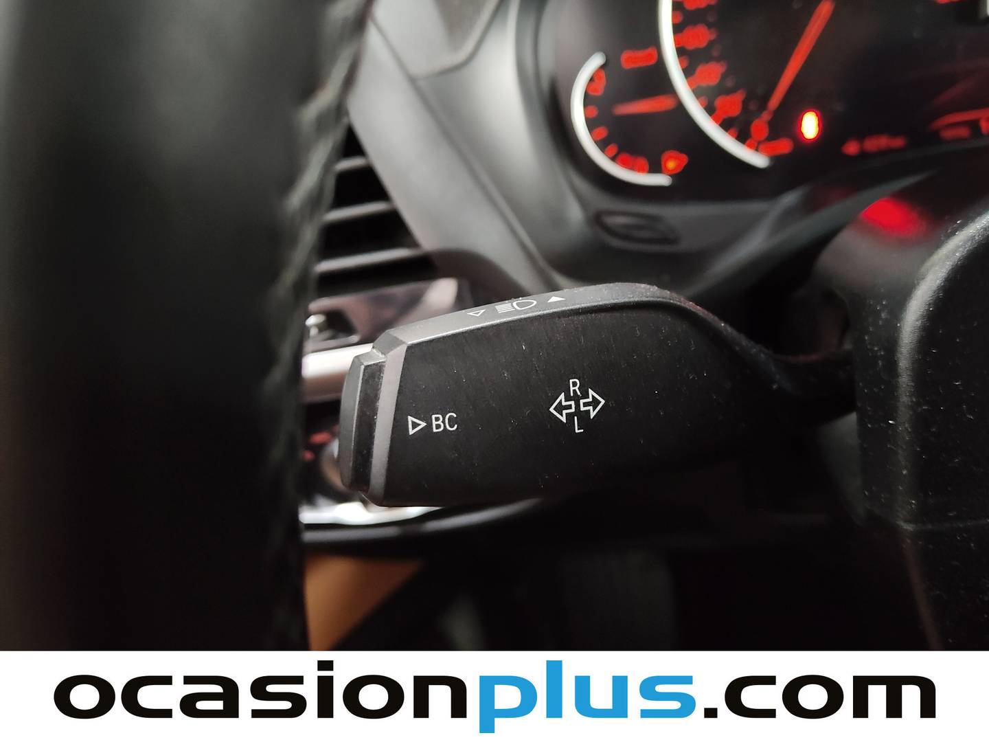 Foto BMW X3 BMW X3 sDrive18d Business  (150 CV)