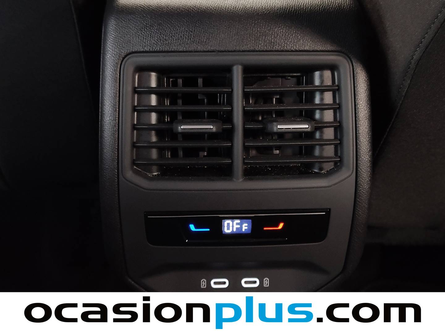 Foto Seat León SEAT León ST 1.5 TSI S&S Style XL (116 CV)