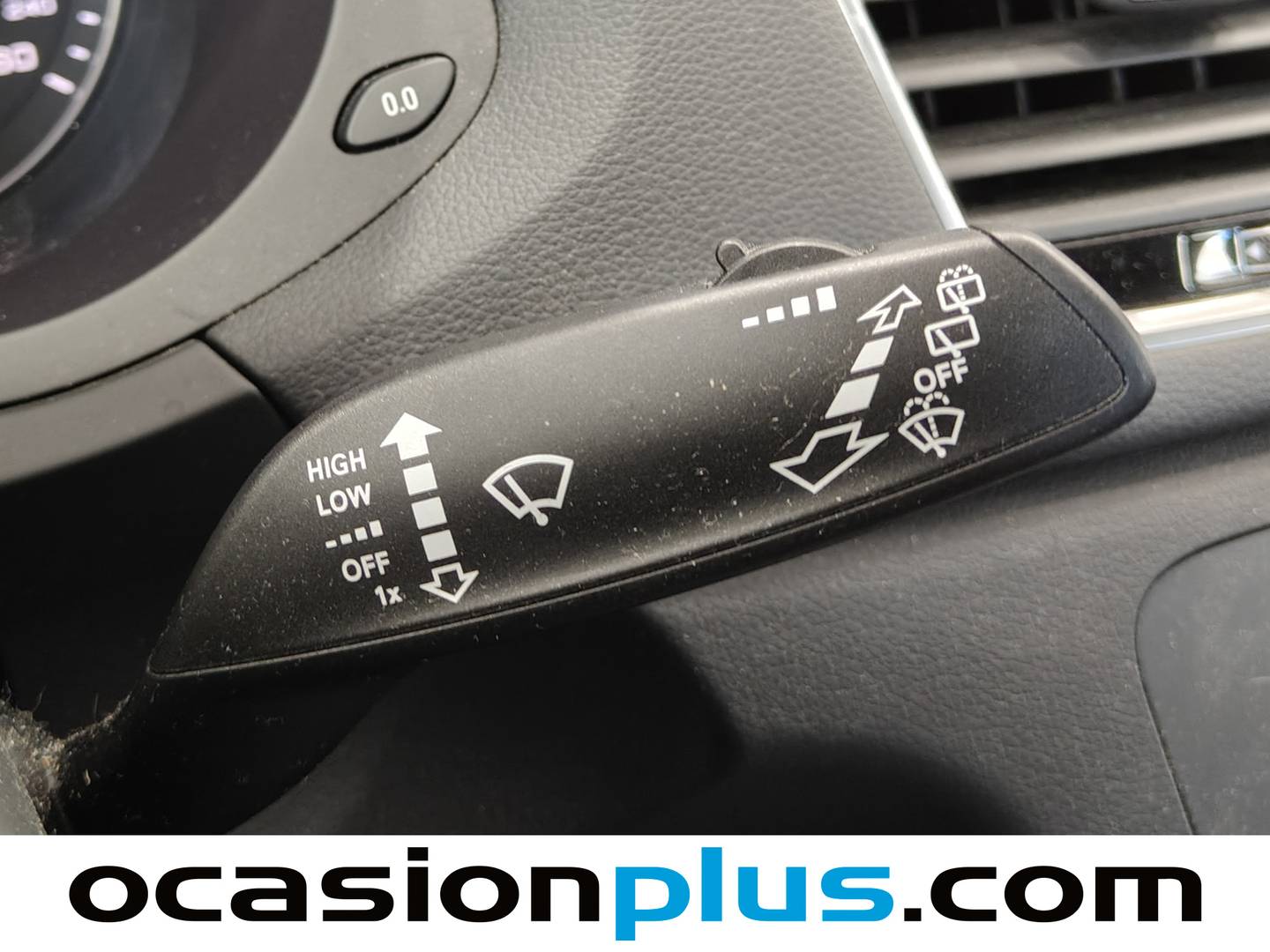 Audi Q3 Audi Q3 sport edition 2.0 TDI (150 CV) S tronic diésel