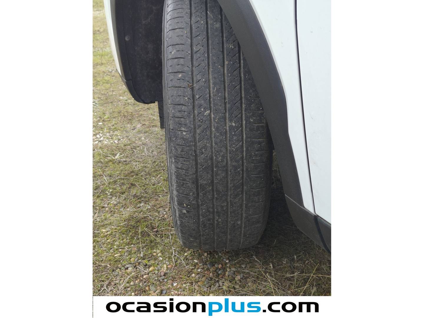 Foto MG HS MG HS 1.5 Turbo GDI Comfort DCT (162 CV)