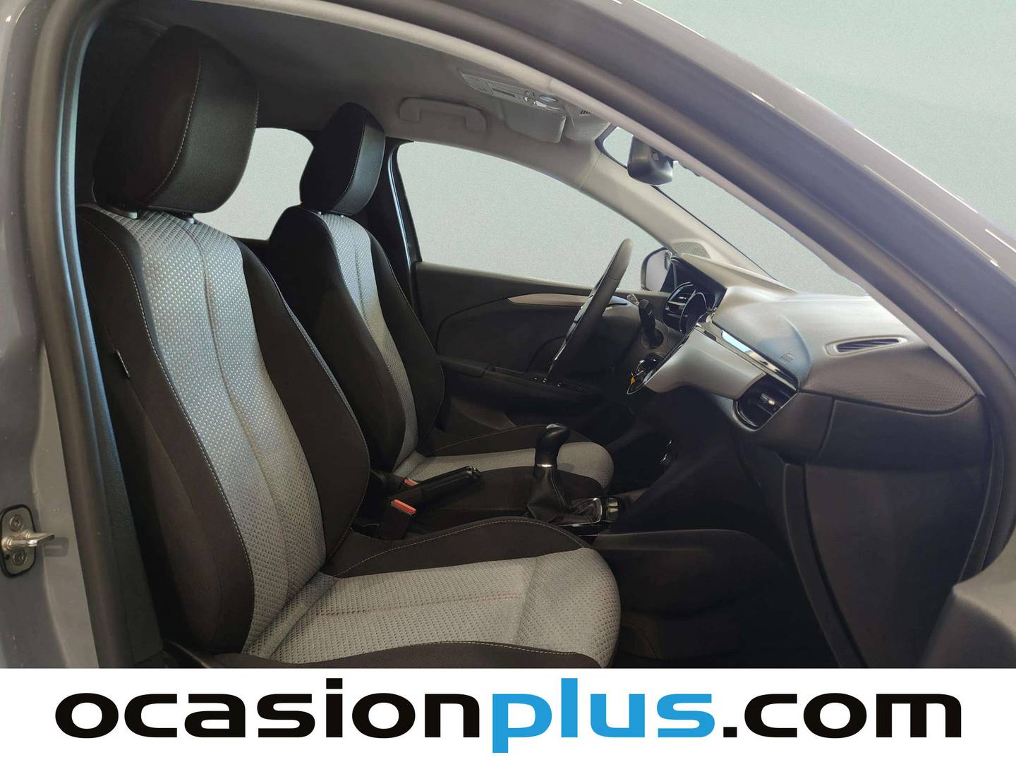 Opel Corsa Opel Corsa 1.2 XEL Edition (75 CV) 2024
