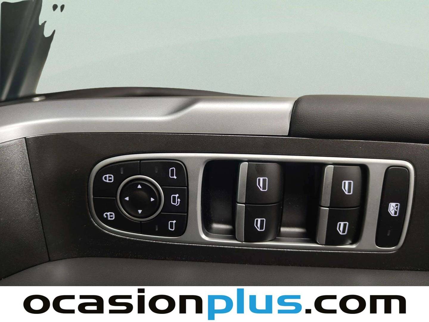 JAECOO 7 Jaecoo 7 1.5 TGDI PHEV +1DHT Select FWD (347 CV) de segunda mano