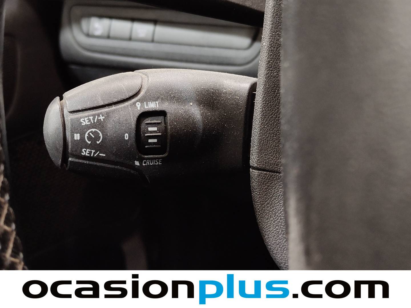 Peugeot 2008 Peugeot 2008 PureTech 110 S&S Allure (110 CV) de ocasión