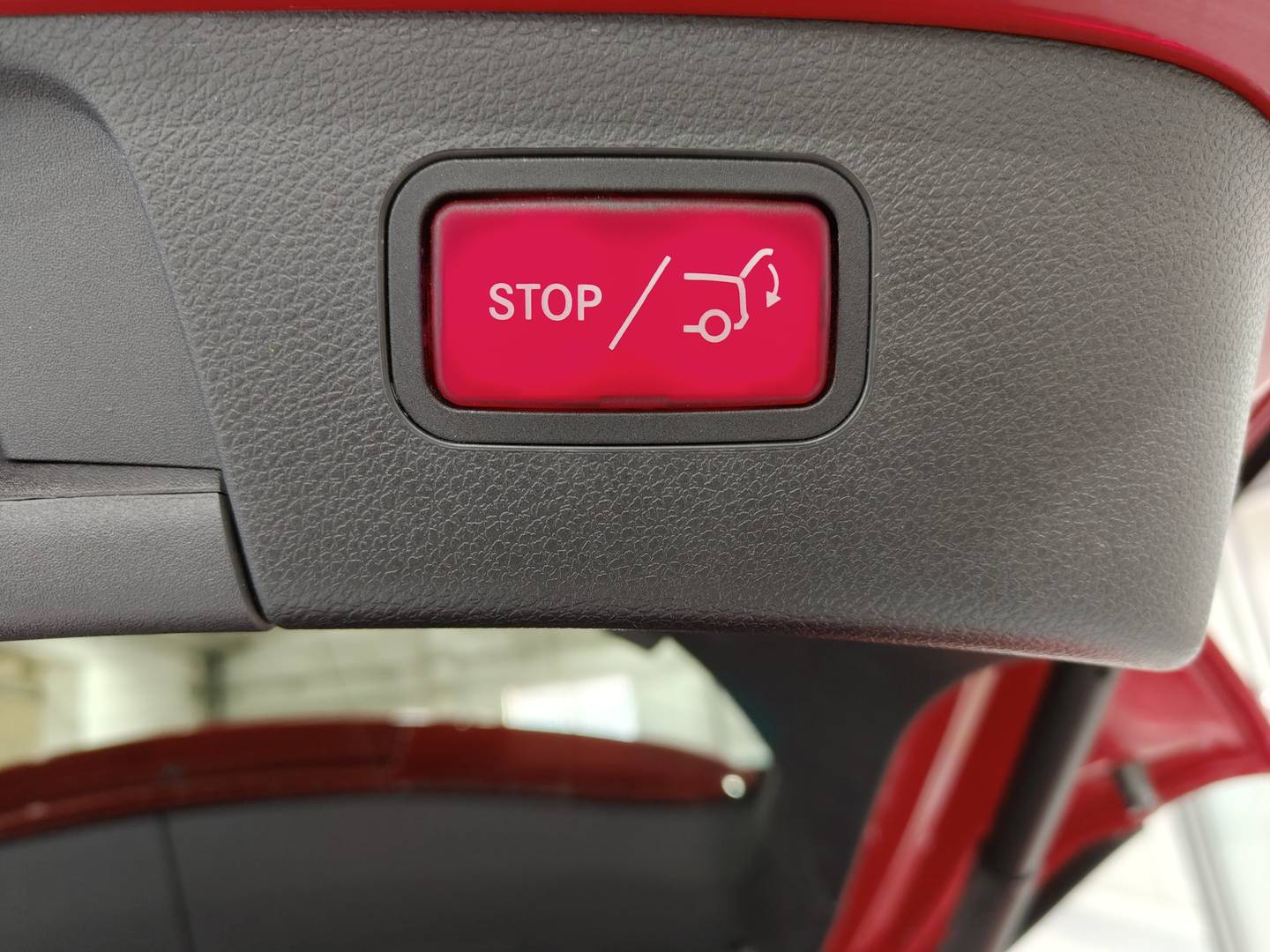 Foto Mercedes GLA Mercedes-Benz GLA 200 d Urban (136 CV) Pack AMG