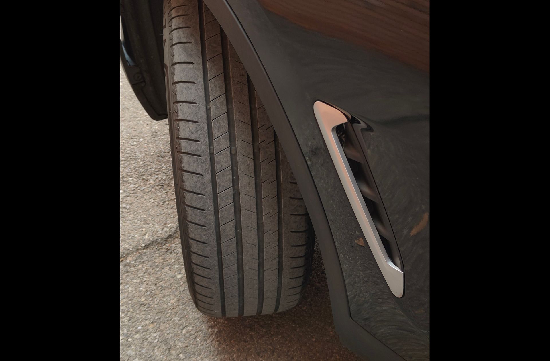 BMW X3 xDrive20d xLine - foto 35