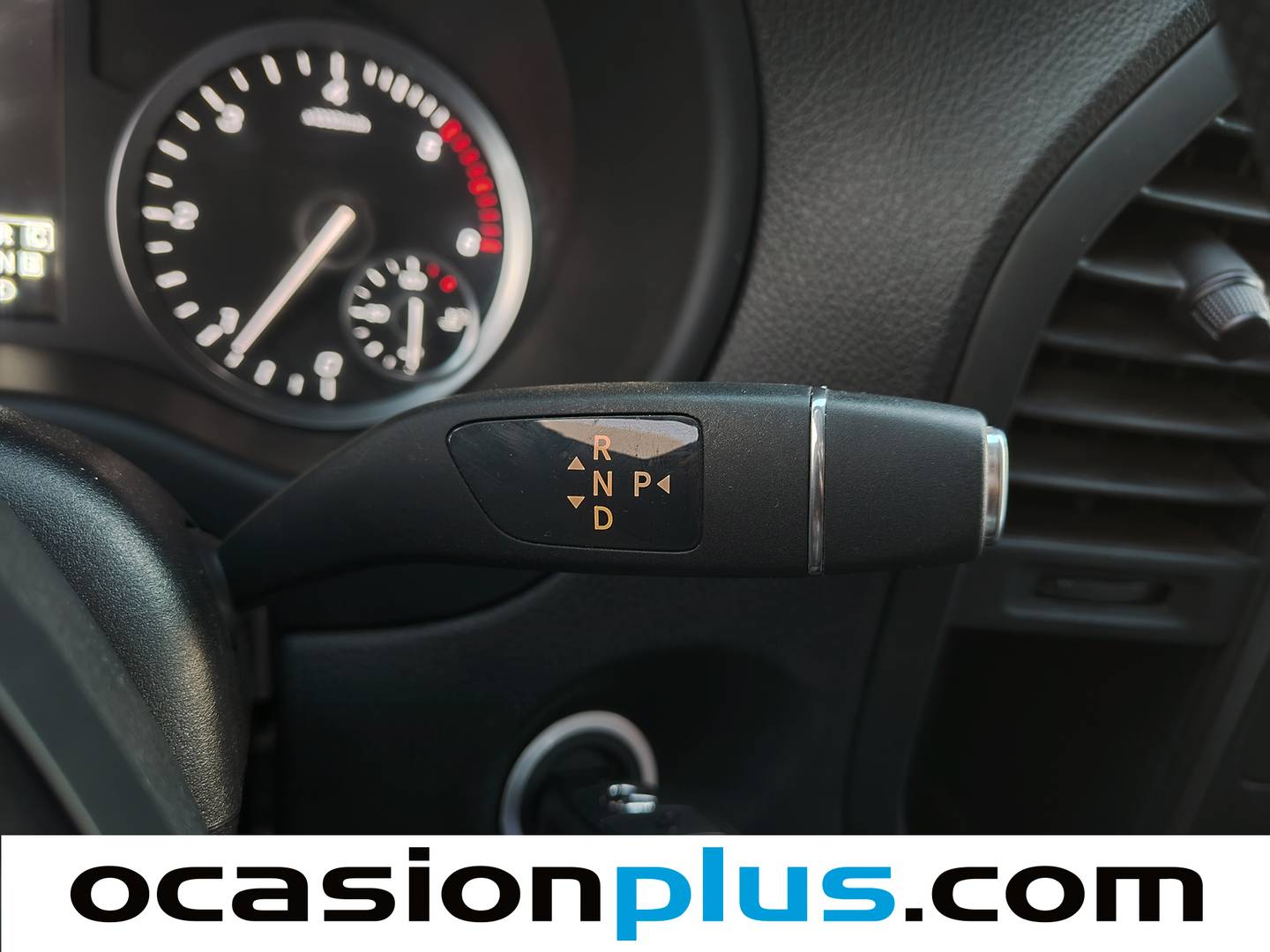 Mercedes Vito Mercedes-Benz Vito 114 CDI Tourer Pro Larga AT (136 CV) 9 Plazas barato