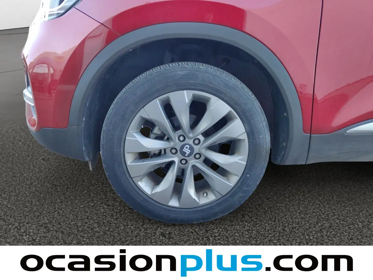 Foto DR AUTOMOBILES DR 4.0 DR AUTOMOBILES DR4 DR4 1.5 (116 CV)