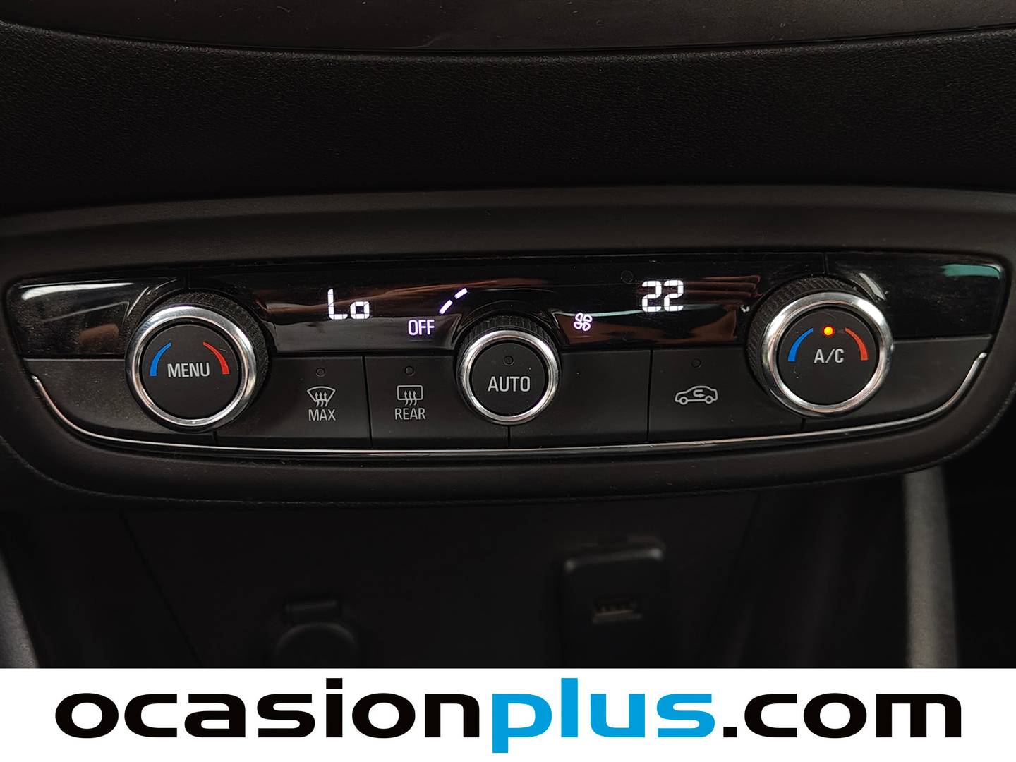 Opel Crossland X Opel Crossland X 1.2 S&S Innovation (130 CV) al mejor precio