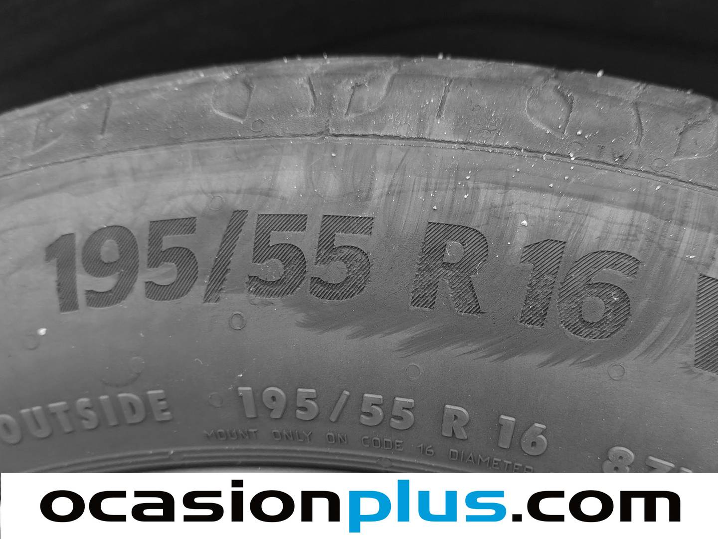 Foto Toyota Yaris Toyota Yaris 120H Active Plus (116 CV)