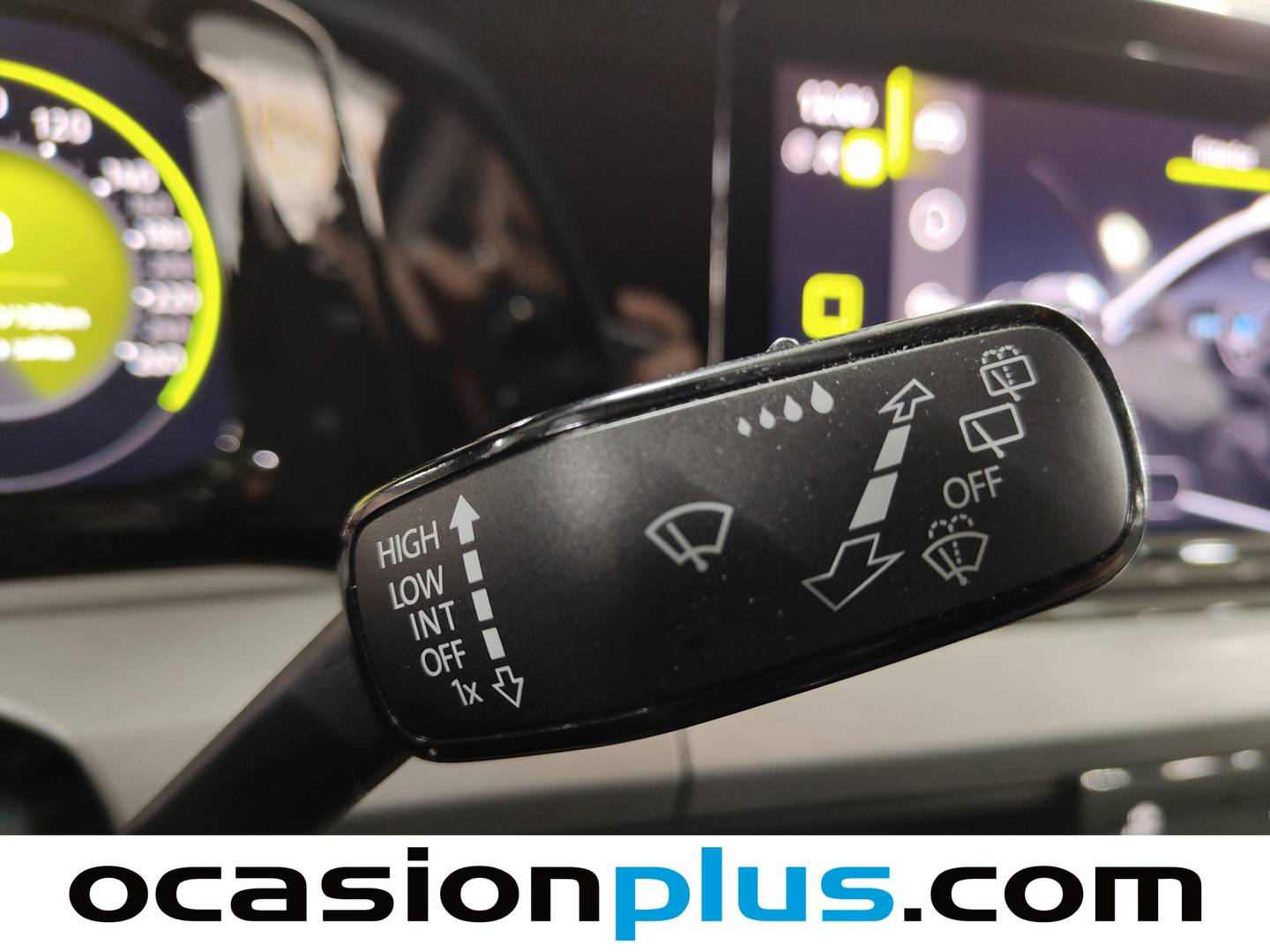 Foto Volkswagen Golf Volkswagen Golf Variant Life 2.0 TDI (115 CV)