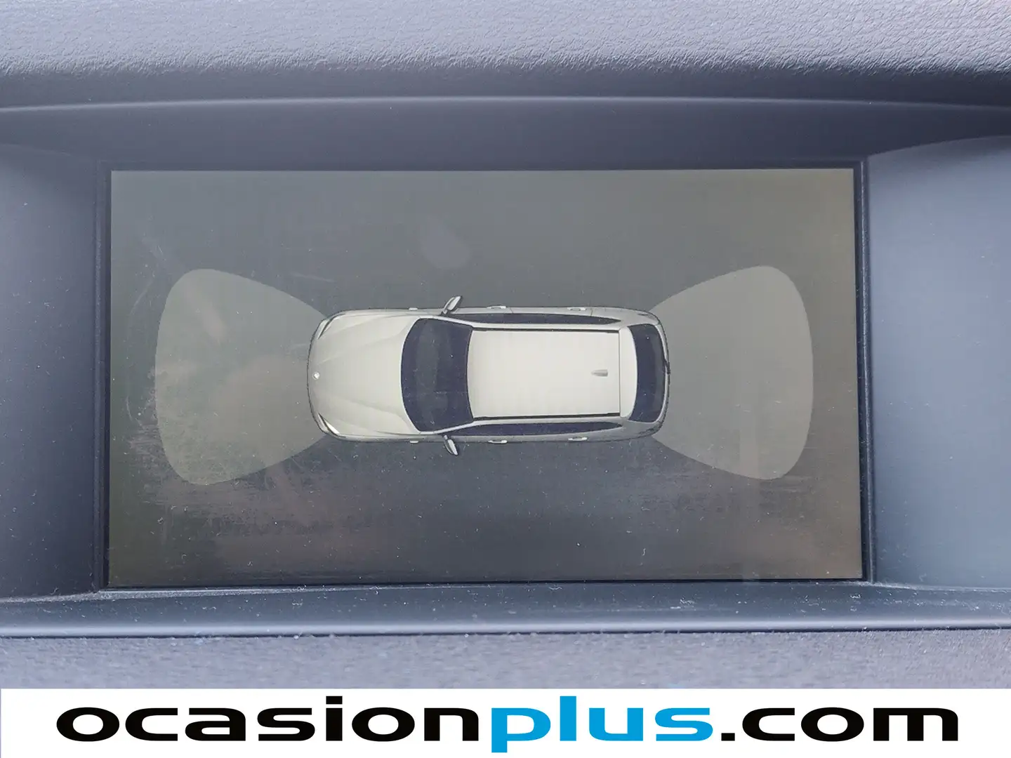 Foto BMW X1 BMW X1 sDrive18d (143 CV)