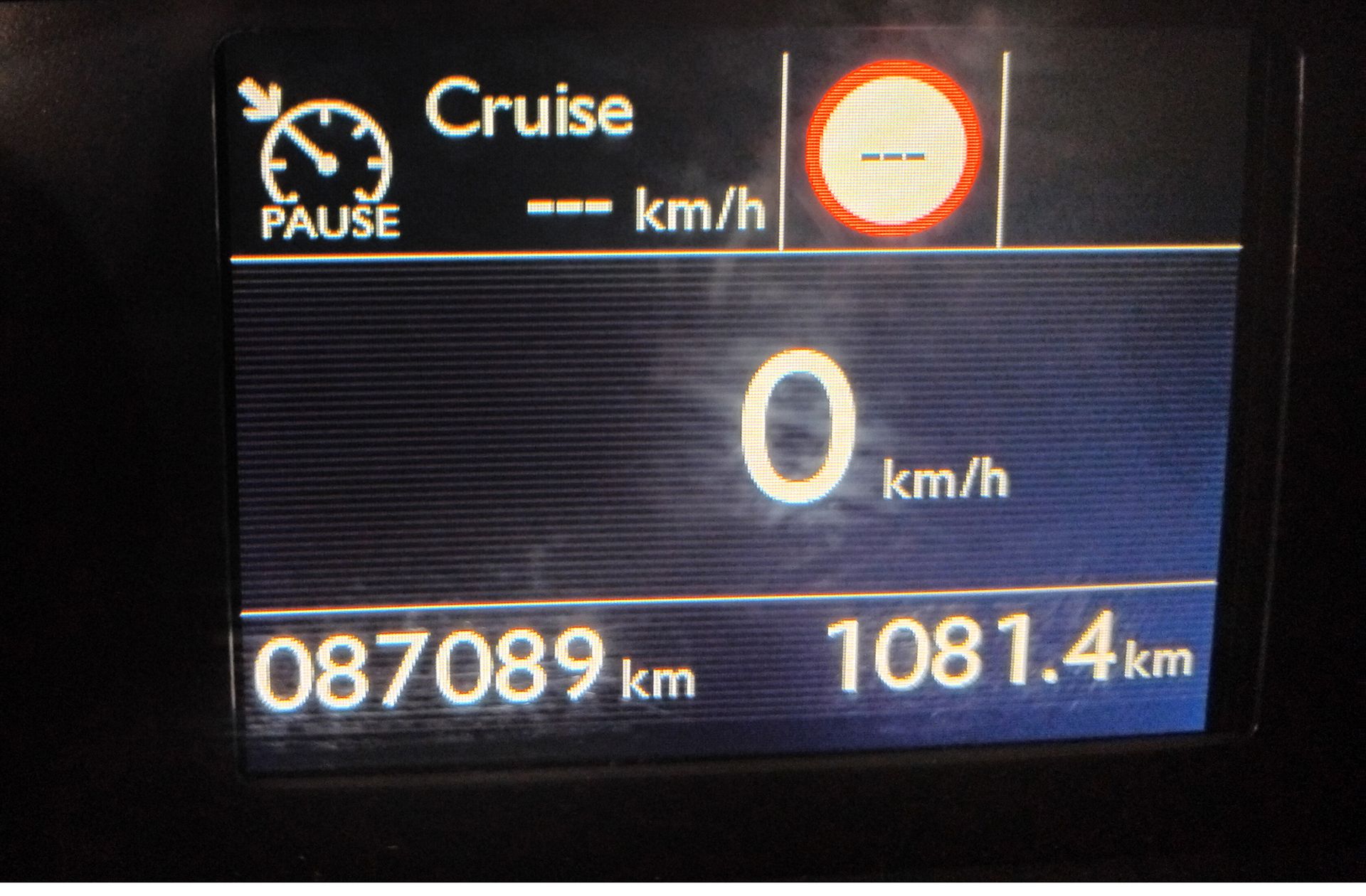 Peugeot 308 PureTech 110 Style - foto 10