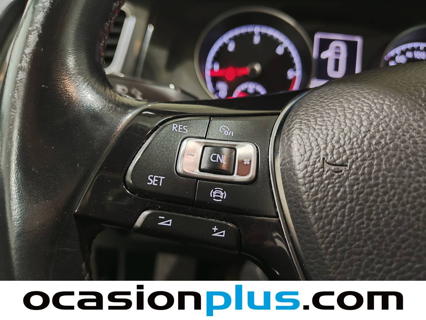 Volkswagen Golf Volkswagen Golf Variant Business 1.6 TDI (115 CV) diésel