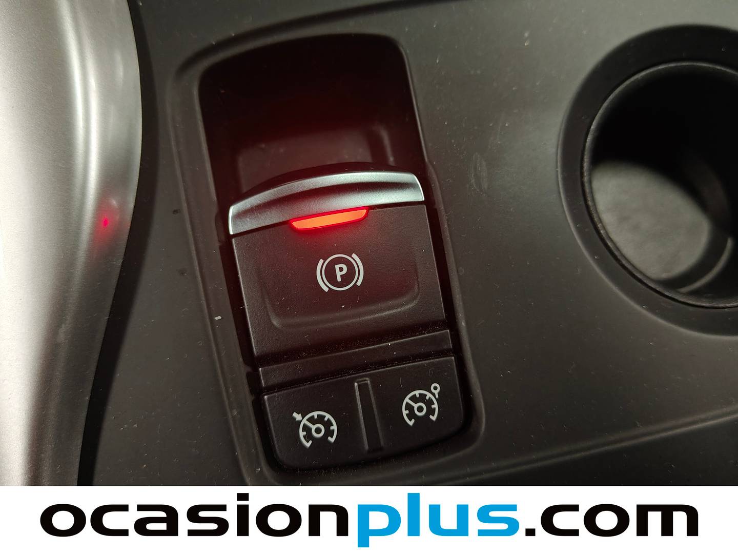 Accesorios del Renault Kadjar Renault Kadjar Zen Energy TCe (130 CV)