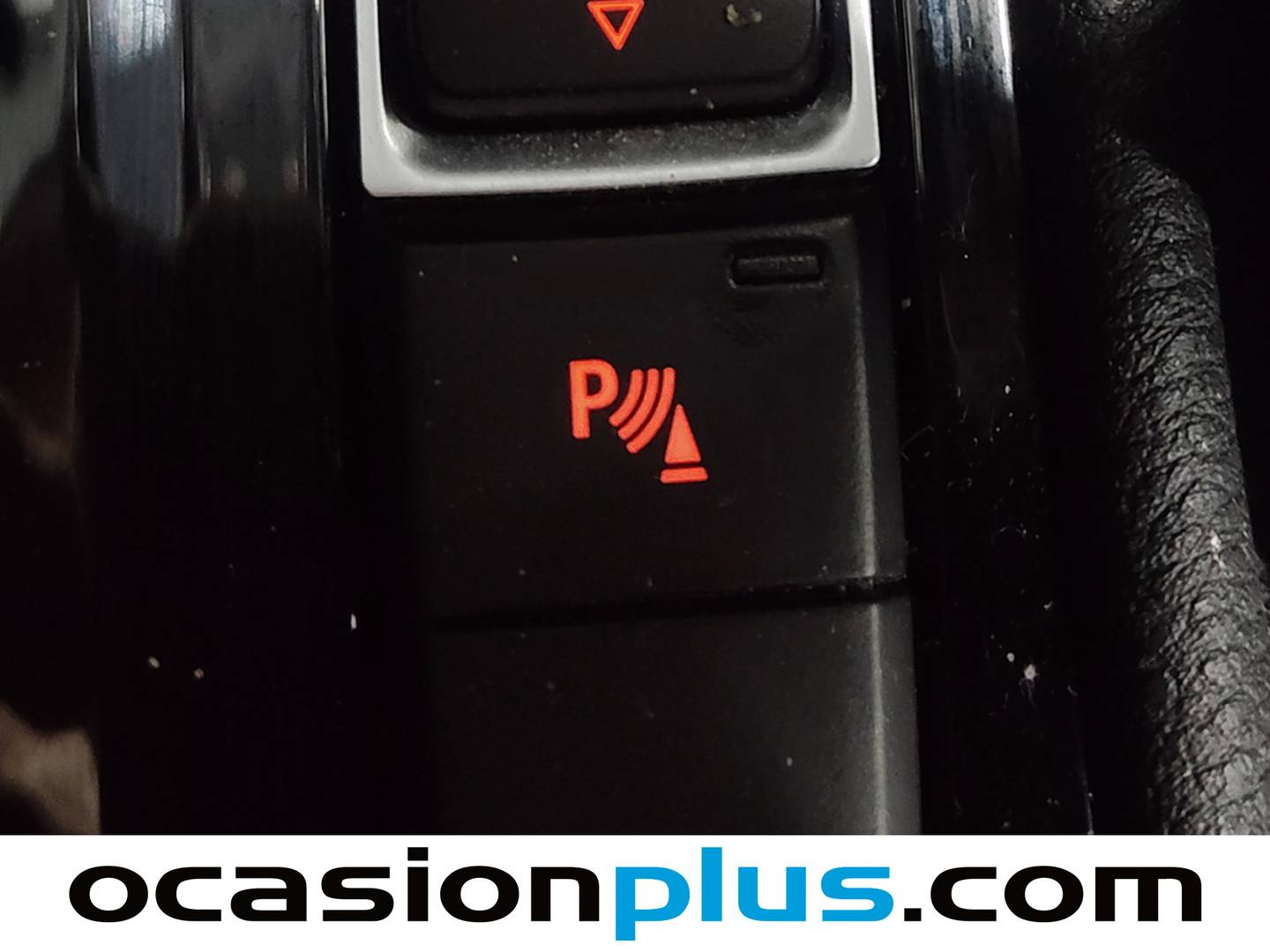Equipamiento del BMW X2 BMW X2 sDrive16d (116 CV)