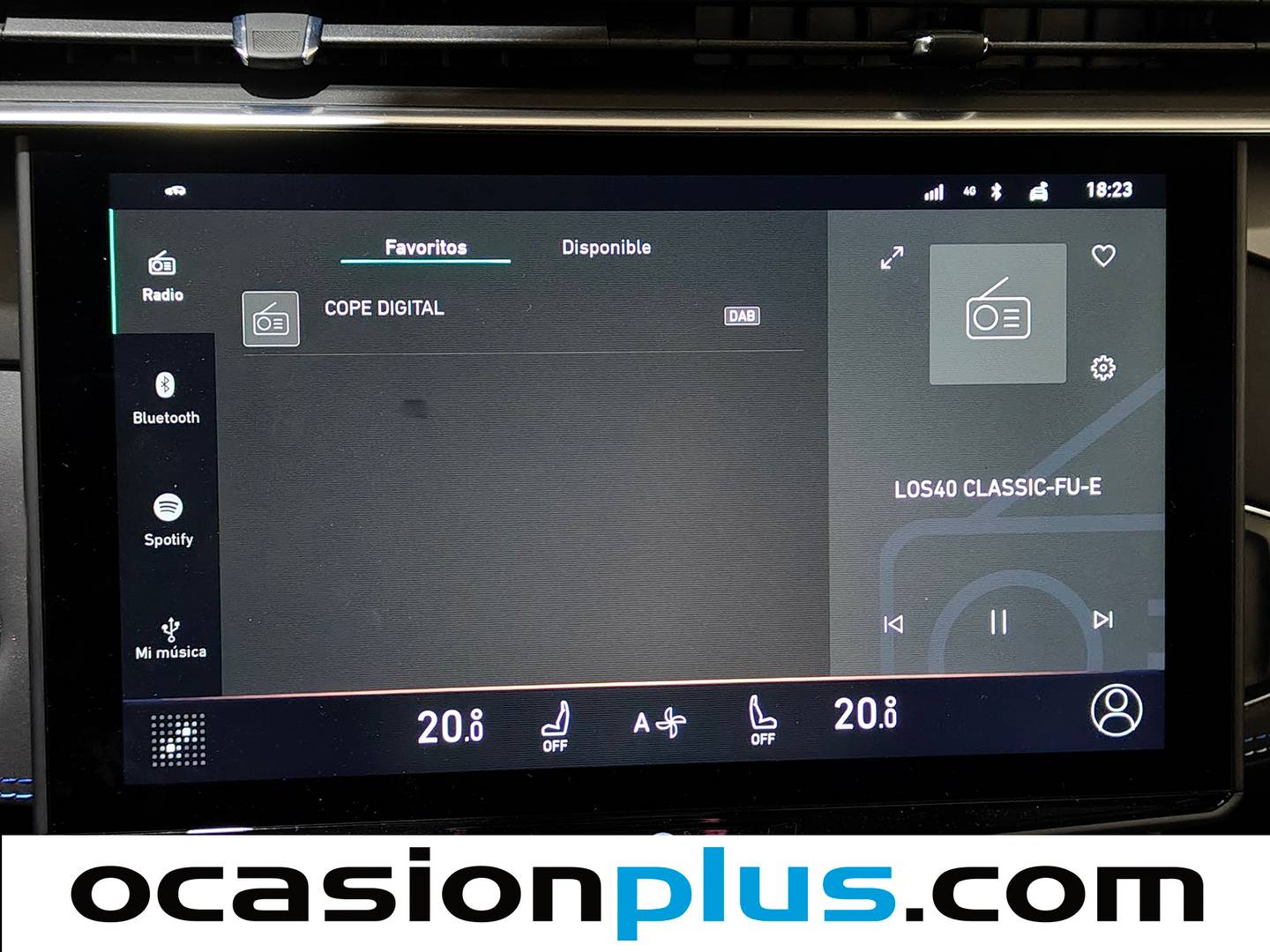 Lynk & Co 01 Lynk & Co 01 1.5 PHEV 6.6kW (261 CV) al mejor precio