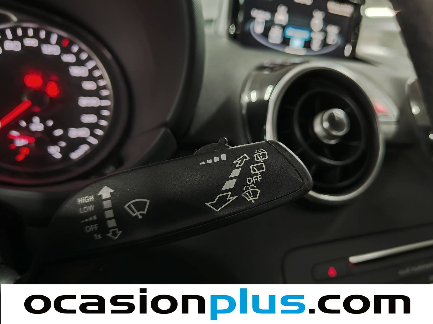 Audi A1 Audi A1 Sportback Adrenalin 1.0 TFSI  (95 CV) Pack S-line barato