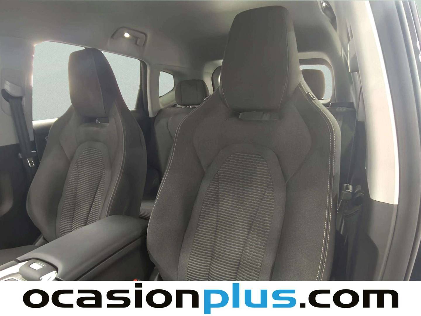 EBRO S700 EBRO S700 1.6 TGDI Comfort DCT (147 CV) 147cv