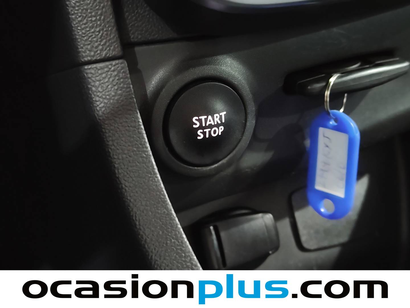 Renault Clio Renault Clio Limited dCi (75 CV) barato