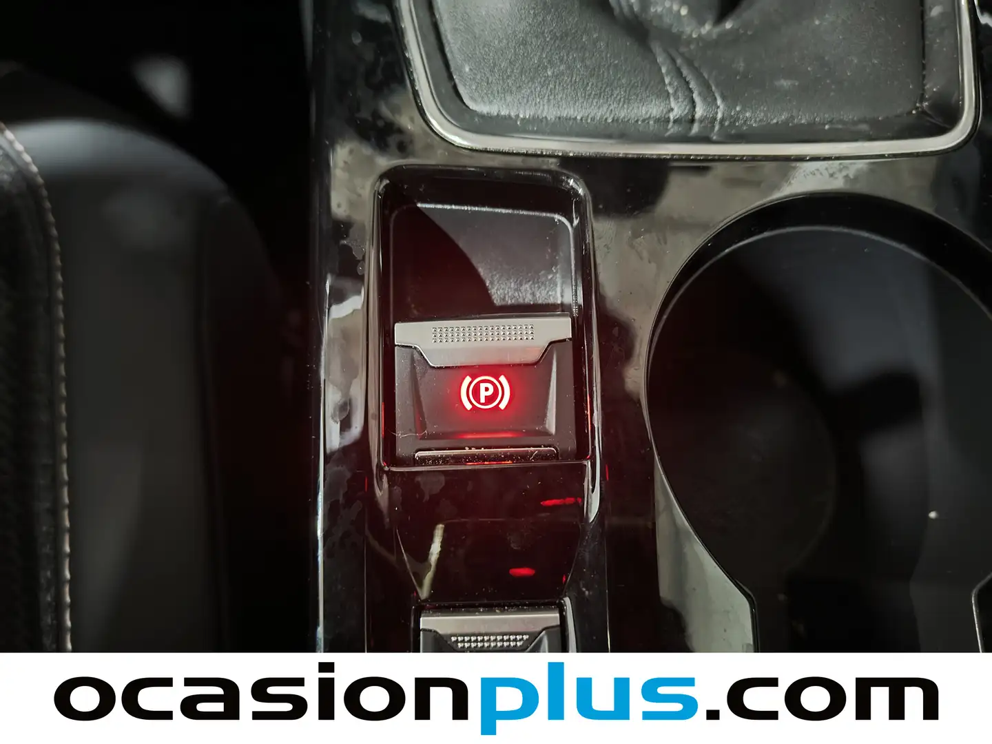 Foto Peugeot 2008 Peugeot 2008 PureTech 100 S&S Allure (100 CV)