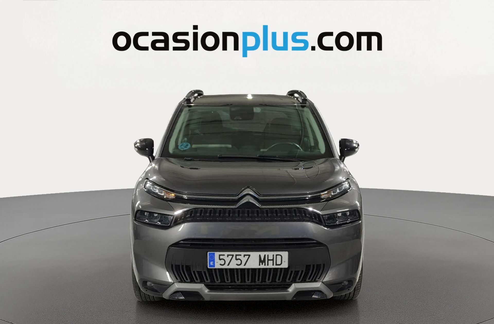 Citroën C3 Aircross PureTech 110 Shine - foto 15