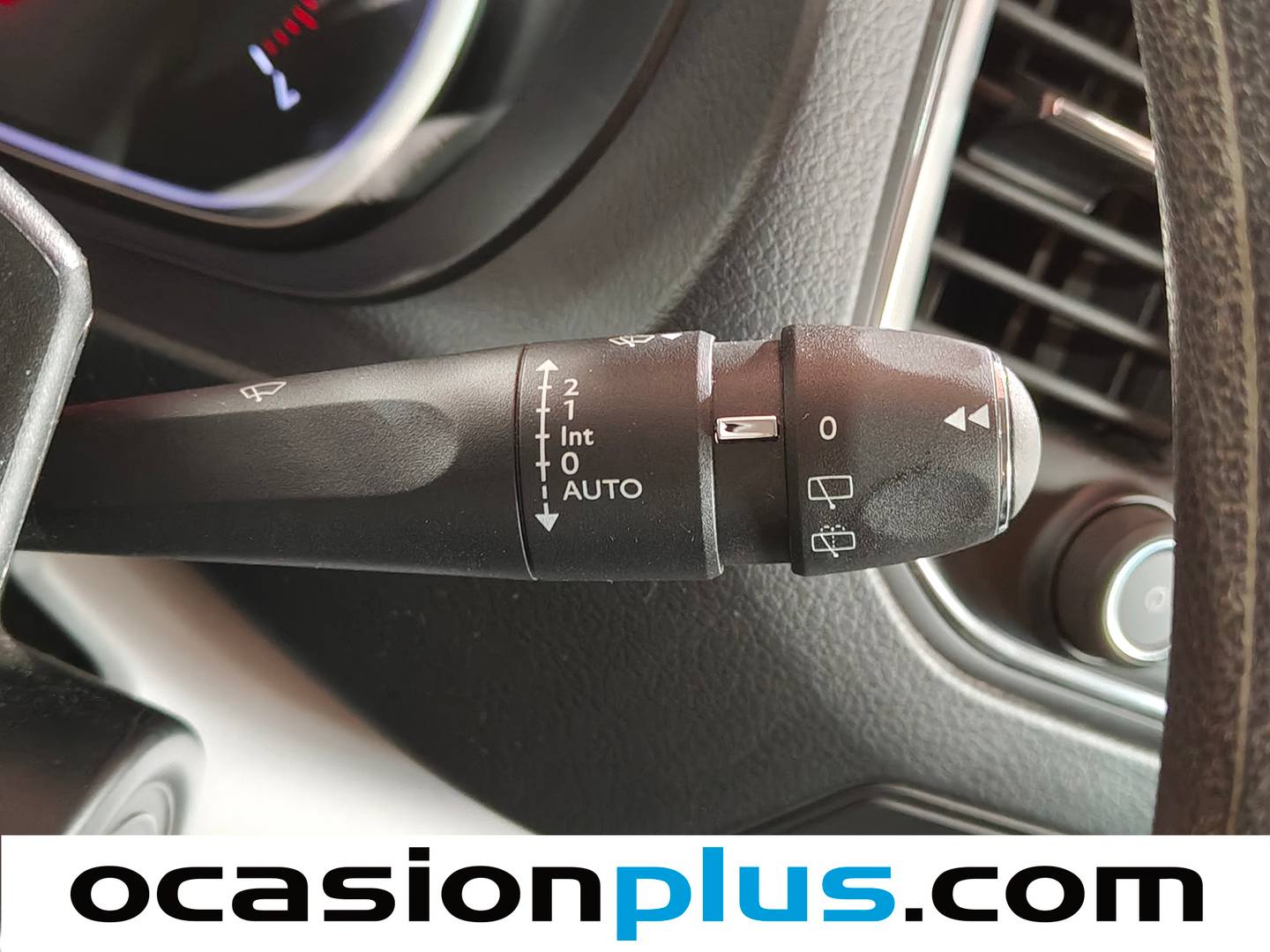 Citroën Spacetourer Citroën Spacetourer BlueHDi 150 Talla XS Business (150 CV) 8 plazas 150cv