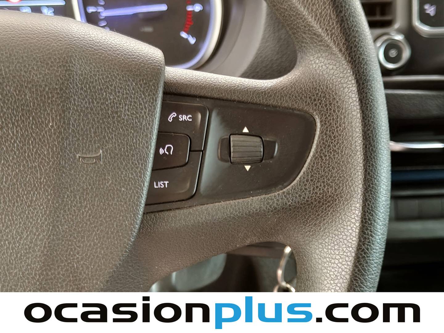 Peugeot Traveller Peugeot Traveller BlueHDi 150 Active Standard  (150 CV) 8 plazas barato