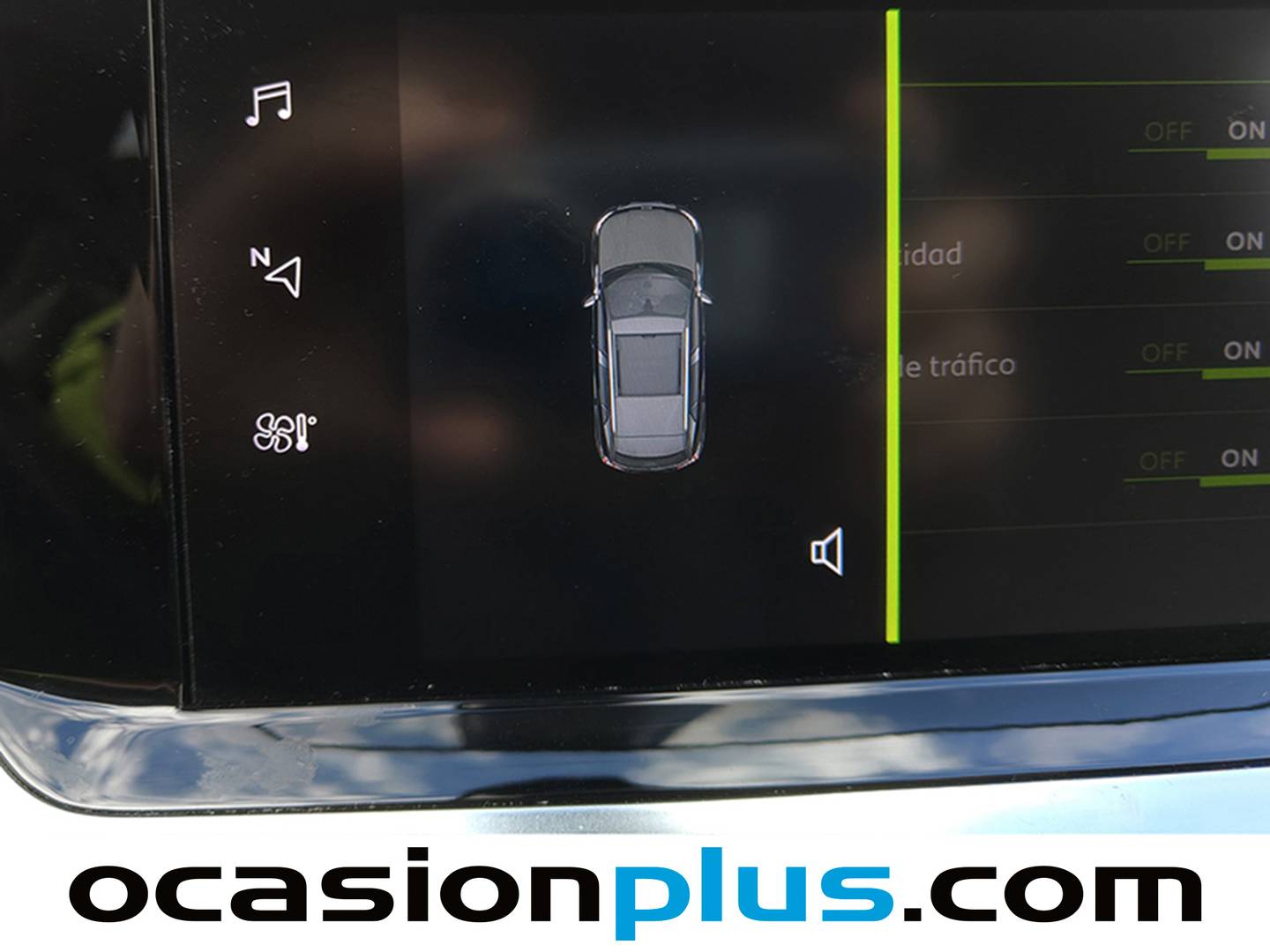 Foto Peugeot 2008 Peugeot 2008 PureTech 100 S&S Allure  (100 CV)