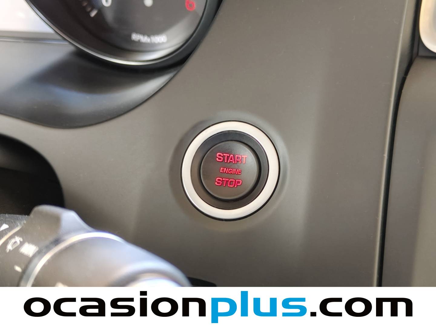 Jaguar E-Pace Jaguar E-PACE 2.0D (150 CV) diésel