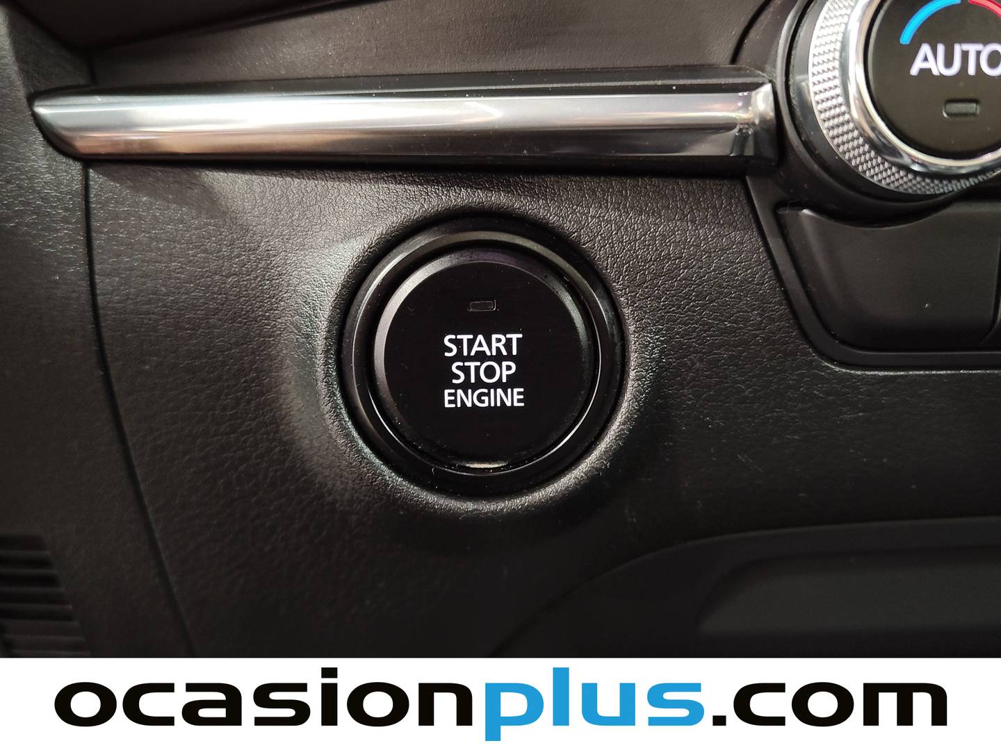 Mazda Mazda3 Mazda Mazda 3 1.8 SKYACTIV-D Evolution (116 CV) barato