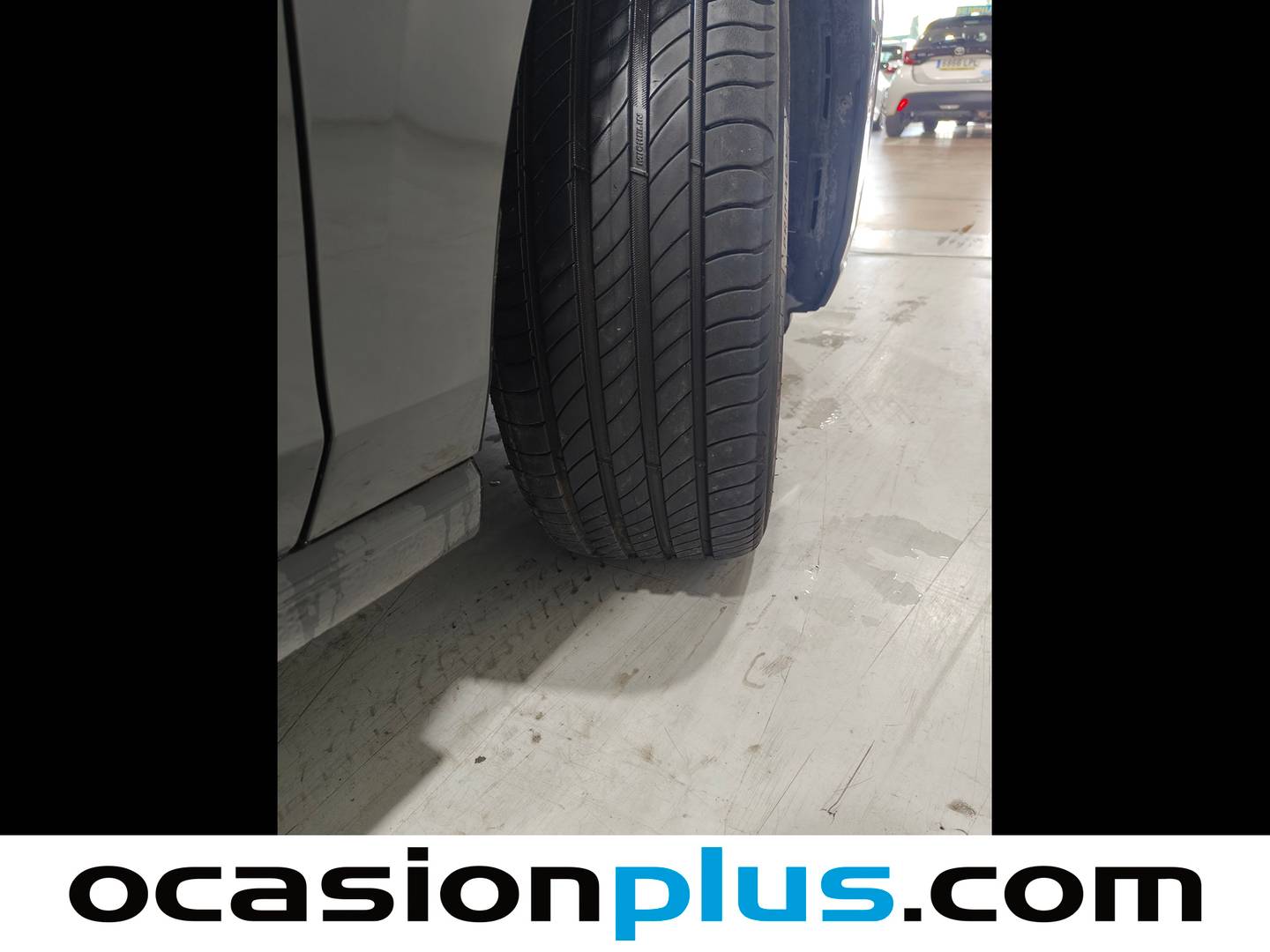 Volkswagen Golf Volkswagen Golf Style 1.5 TSI (130 CV) al mejor precio