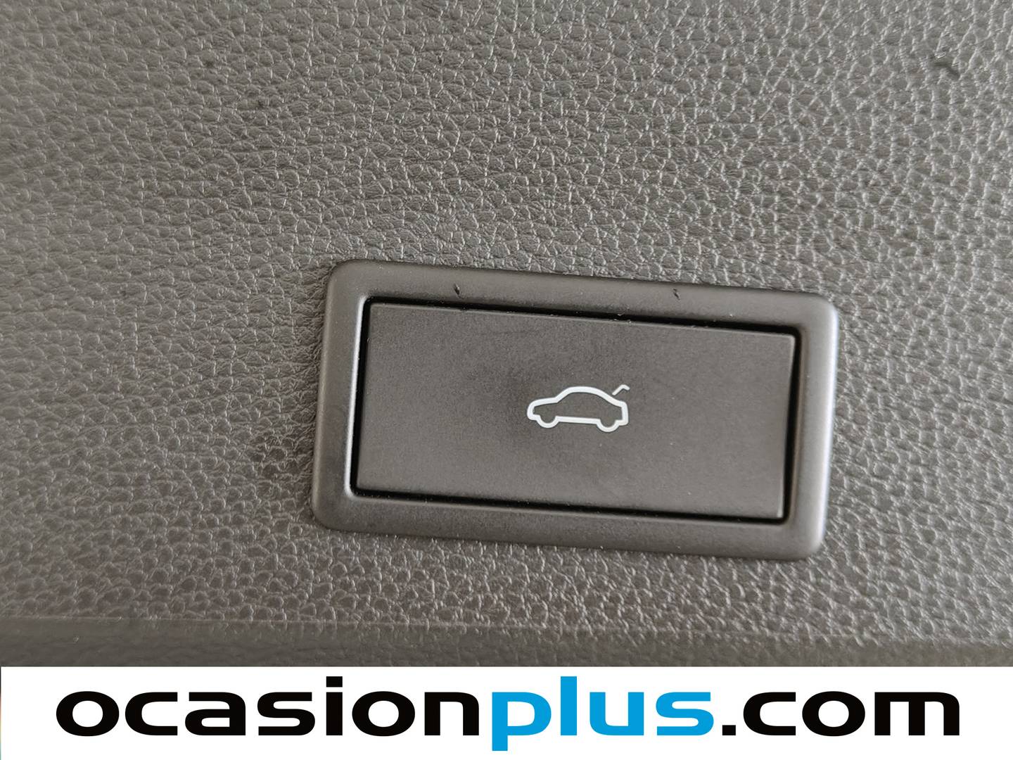 Foto Cupra Ateca CUPRA Ateca 2.0 TSI 4Drive DSG (300 CV)