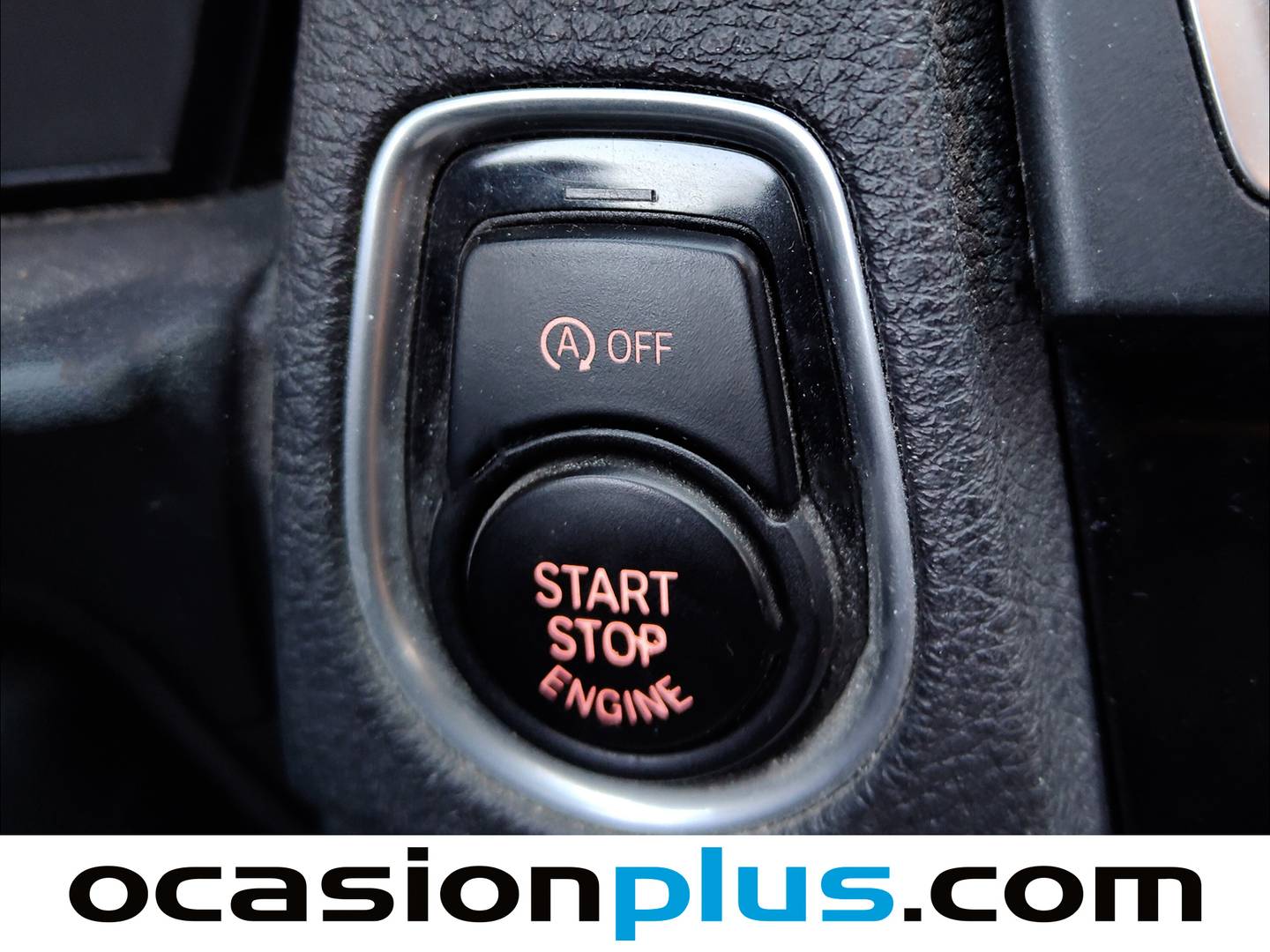 Foto BMW Serie 1 BMW Serie 1 116d (116 CV)