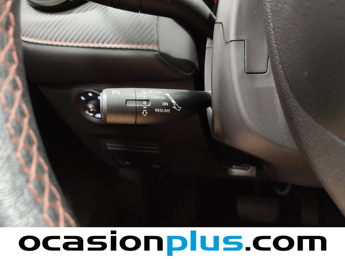 MG ZS MG ZS 1.0T Luxury Auto (111 CV) al mejor precio