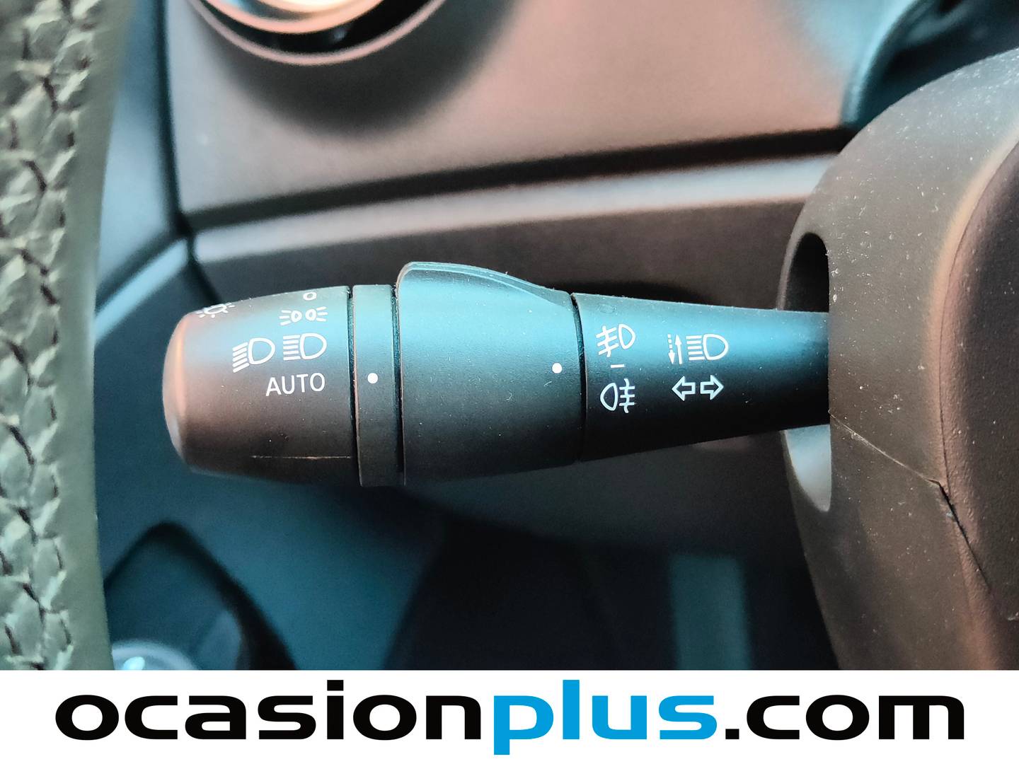 Foto Renault Captur Renault Captur Xmod Energy dCi (110 CV)