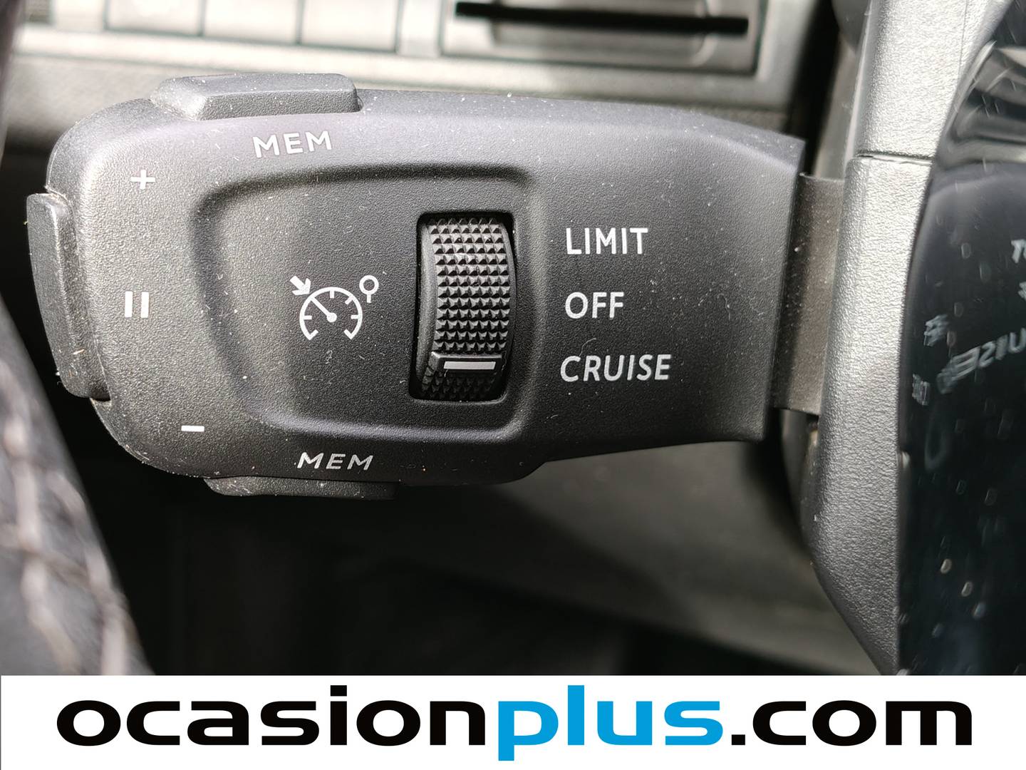 Peugeot 5008 Peugeot 5008 BlueHDi 130 S&S Allure (130 CV) diésel