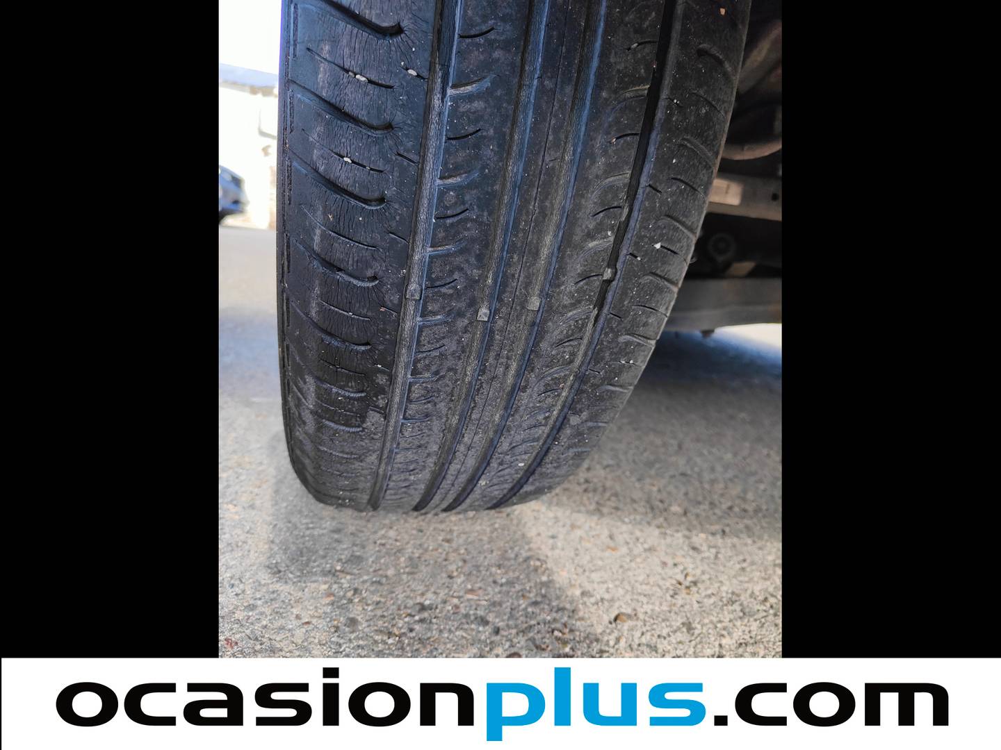 KIA Sportage KIA Sportage 1.6 GDI x-Tech Eco-Dynamics 4x2 (135 CV) al mejor precio