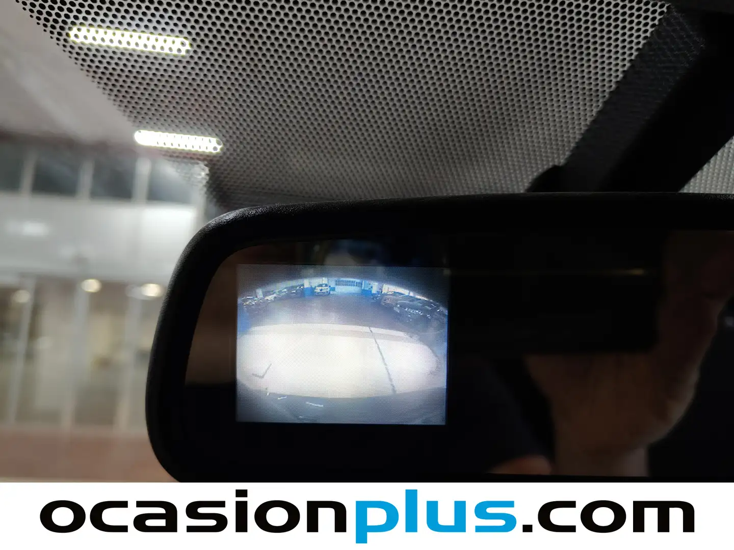 Foto Toyota Urban Cruiser Toyota Urban Cruiser 1.3 VVT-i Active (100 CV)