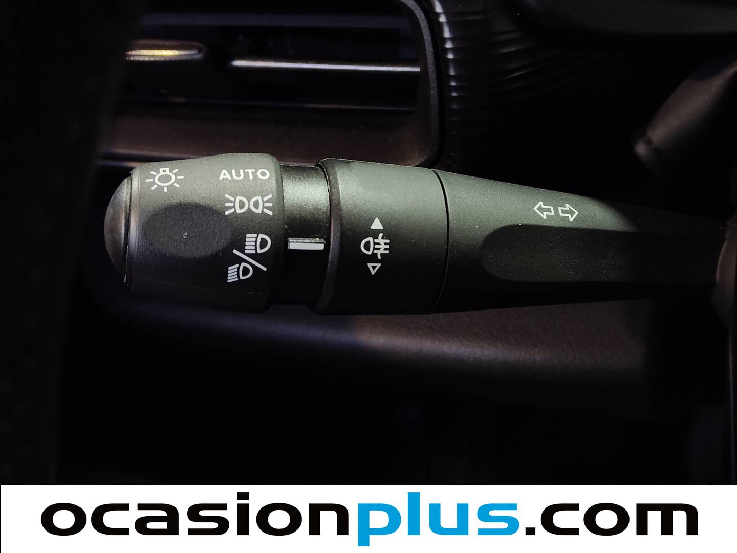 Jeep Avenger Jeep Avenger 1.2 G Altitude (100 CV) km 0