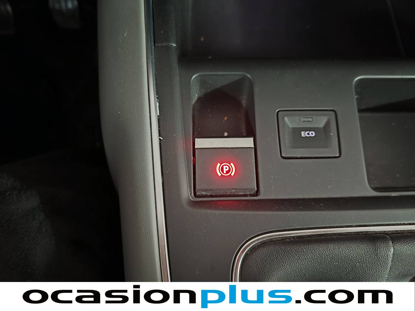 Citroën C5 Aircross Citroen C5 Aircross PureTech 130 S&S Feel (131 CV) 2020