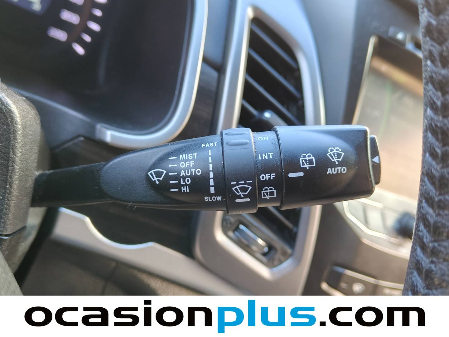 Foto SsangYong Korando Ssangyong Korando D20T Premium 4x2 (149 CV)