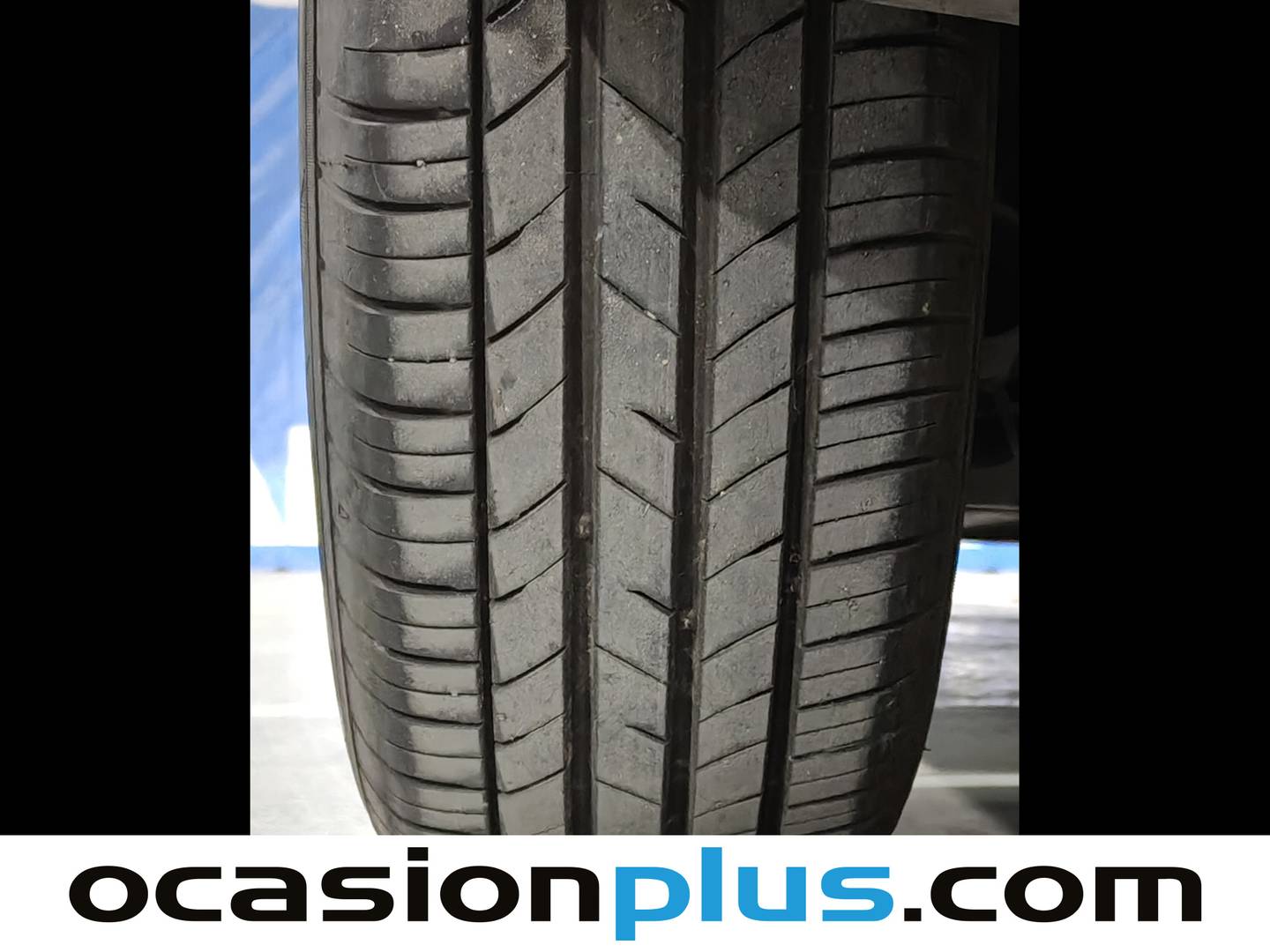 Renault Clio Renault Clio Sport Tourer Zen Energy TCe (90 CV) manual