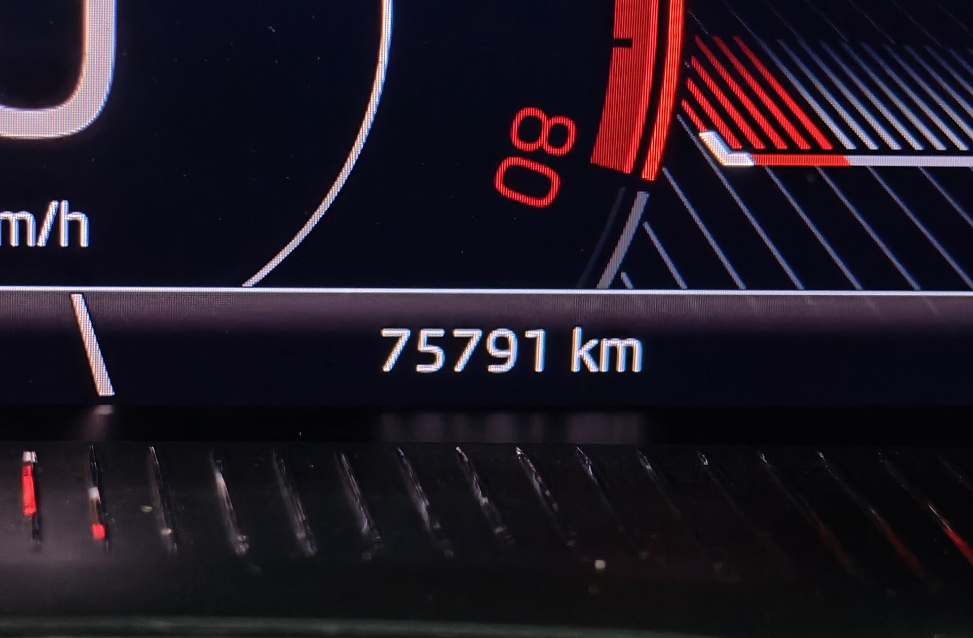 Škoda Kamiq 1.0 TSI Scout DSG - foto 9